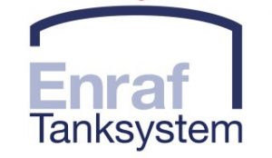 Enraf