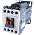 contactor1