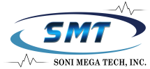 Soni Mega Tech – Sonimegatech.com