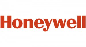 honeywelllogo