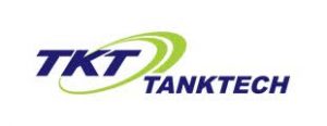 tanktechlogo