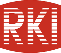 NRKI